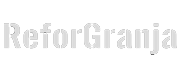 Reforgranja